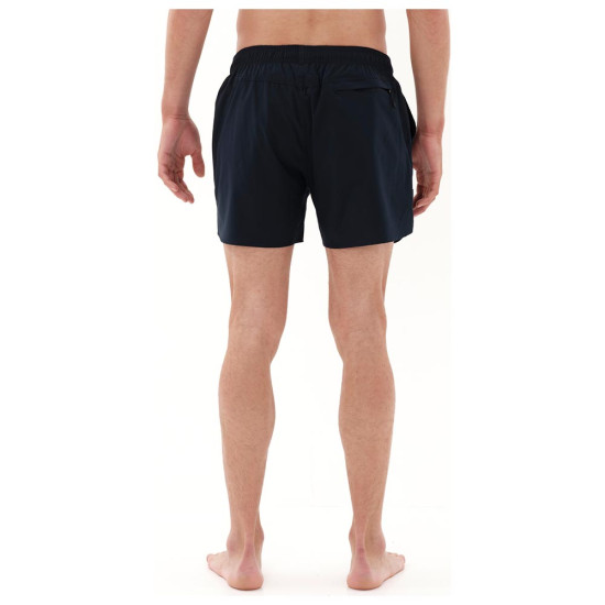 Emerson Ανδρικό μαγιό Men's Volley Shorts